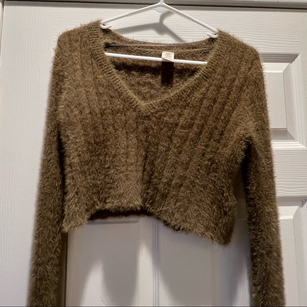 Urban Outfitters Sweater - NWOT